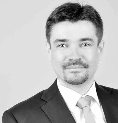 Pondělí 31. července 2017 ZPRÁVY ZE SLOVÁCKA 3 Nejvíc divokých prasat postříleli na Slovácku.