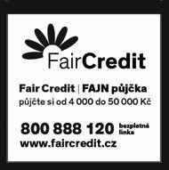 : 776 725 400 S2017/482 ČR - ÚZSVM nabízí k prodeji podíl id. 1/2 na pozemcích pozemková parc. č. 1693/6 a 1693/29, druh trvalý travní porost, způsob ochrany rozsáhlé chráněné území, ZPF, v k.ú. Žítková.