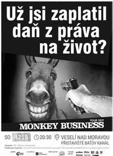 nekoná Lázně Leopoldov, út 1. a čt 3. 8., 15.00 UHERSKÉ HRADIŠTĚ Už je čas na ten klas - mlácení obilí a zpracování úrody jako vrchol hospodářského roku Park Rochus, so 19. 8., 13.00-18.