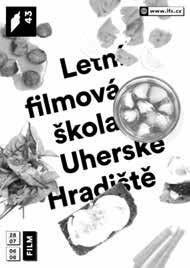 00 HARD & HEAVY KUNOVICE Rockový večer - s kapelami Schelinger revival a Doctor s Band, grilované ryby, občerstvení zajištěno areál Jízdy králů, so 19. 8., 19.