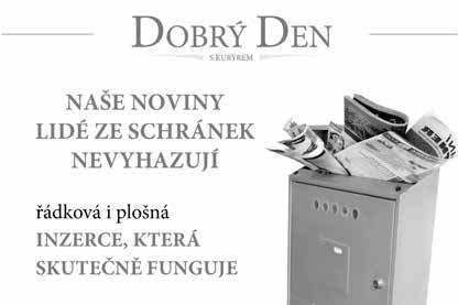 cz Přijmeme důchodkyni do školní kantýny v UH.