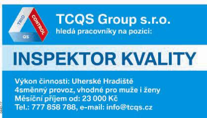 Festival startuje v pátek 4. srpna v 16.00 koncertem Věry Martinové, která vystoupí za doprovodu kapely.