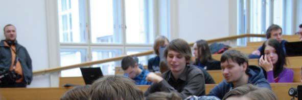 Platby za výuku na FEL jsou jednotlivým katedrám hrazeny na základ výpo tu jejich pedagogických výkon metodikou KOMETA.