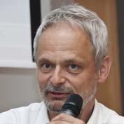 Rok 2012 byl ve znamení ekonomické krize: prost edky