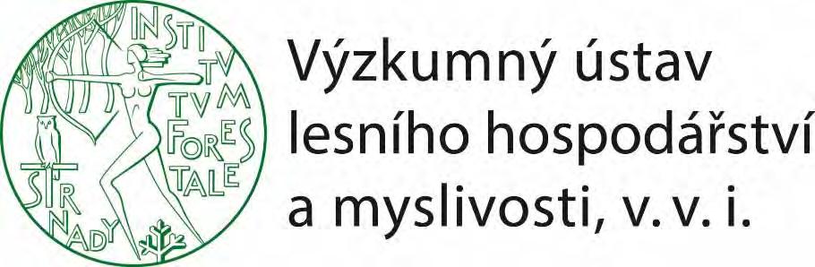 VÝROČNÍ ZPRÁVA