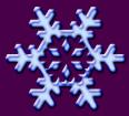 Let it Snow Let it Snow! Oh, the..outside is frightful But the fire is so. And since we ve no to go click It doesn t. signs of stopping The.