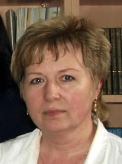 Dana Táborská vedoucí Ekonomicko-technického útvaru Ing. Jitka Hradecká referentka zdravotních pojišťoven Mgr.