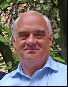 I. ÚVOD REVMATOLOGICKÝ ÚSTAV Na Slupi 4, 128 50 Praha 2 ZPRÁVA ŘEDITELE REVMATOLOGICKÉHO ÚSTAVU prof. MUDr. Karel Pavelka, DrSc.