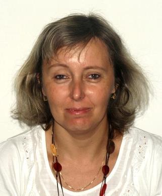 STŘEDISKO ADMINISTRATIVY VÝZKUMU, INFORMACÍ A VZDĚLÁVÁNÍ Vedoucí SAVIV Mgr.