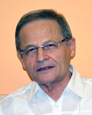 II. KLINICKÁ ČÁST REVMATOLOGICKÝ ÚSTAV KLINICKÉ ODDĚLENÍ Vedoucí lékař prim. MUDr. Jiří Štolfa 1. Lůžková péče Revmatologický ústav (RÚ) poskytuje zdravotní péči lůžkovou a ambulantní.