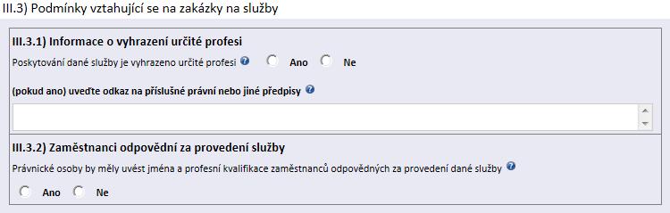 Informace a doklady nezbytné k posouzení, zda byly požadavky splněny uchazeč o veřejnou zakázku je povinen prokázat dle 78 odst.