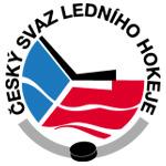 Závěrečné výsledky a tabulky Soutěží řízených KVV ČSLH Libereckého kraje SEZÓNA