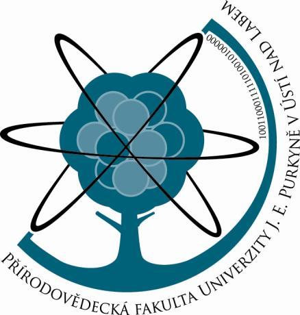 Přírodovědecká fakulta Univerzity Jana Evangelisty