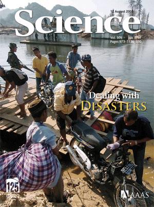 (2005) Science 309: 1056-1059 Exprese FT Indukce kvetení AP1 AP3 LFY CAL + FD FT FD