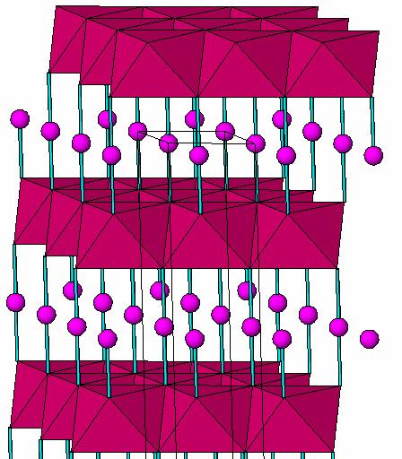 DS entalie ázvých řechdů AEg (s) AE(s) + g(g) + (g) AE a, Sr, Ba 9-5 -1 18.