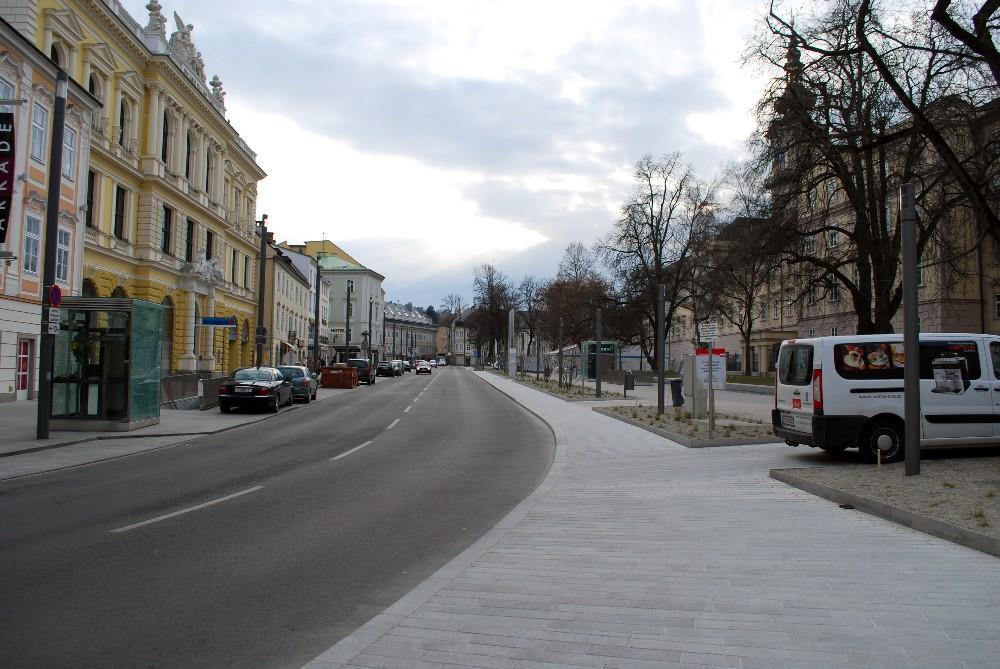 Koncept prezentace jižních Čech PREZANTACE PROMENADE STŘEDOVĚKÁ VESNICE GASTRO Pivo, ideálně jeden partnerský pivovar Alkoholické a nealkoholické nápoje Pečená a grilovaná masa Pekařské výrobky