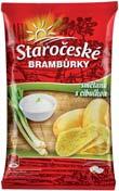 citron pomeranč citron lesní plody