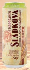 ks sklenic 24,71 23,64 6,53 0,4L