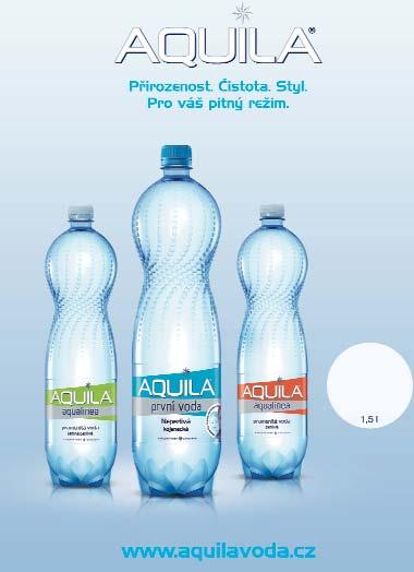 černý čaj s citronem, černý čaj s broskví 11,22 * 12,90