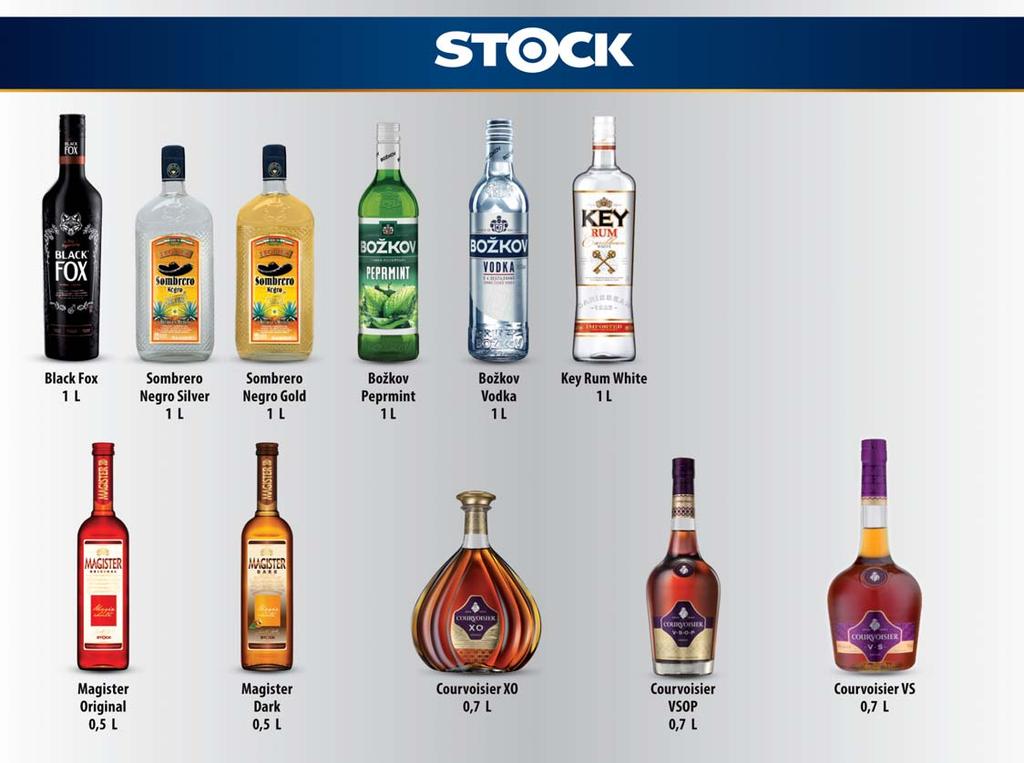 L Captain Morgan White 1 L 99,09 * 119,90 ** 120,90 99,09 * 119,90 ** 120,90 1 568,60 * 1 898,00 ** 1 899,00 642,15 * 777,00 ** 778,00 470,25 * 569,00 ** 570,00 * cena v