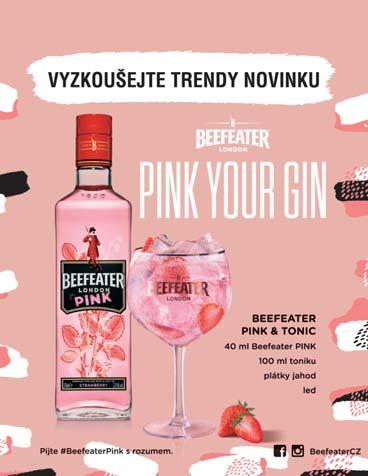 nabídce také Martini Dry 323,14 *