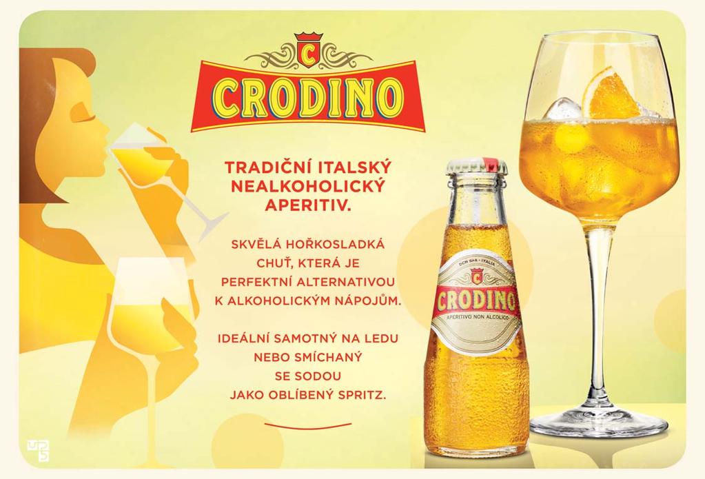 s dopravou (závoz k Vám) AGROHOBBY s.r.o. si vyhrazuje právo na jakékoliv změny.