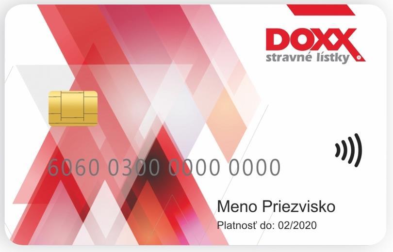 minimální platby roven 85,7 Kč (přepočet podle kurzu ČNB pro 20. dubna 2018).