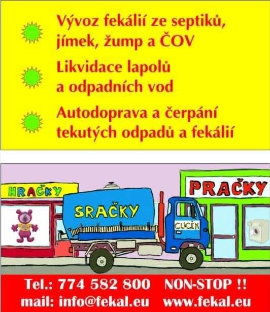 Reklama