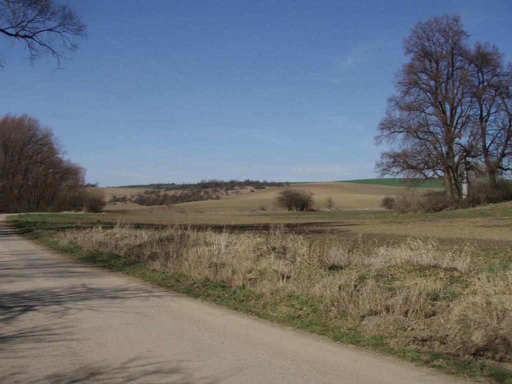 Moravské