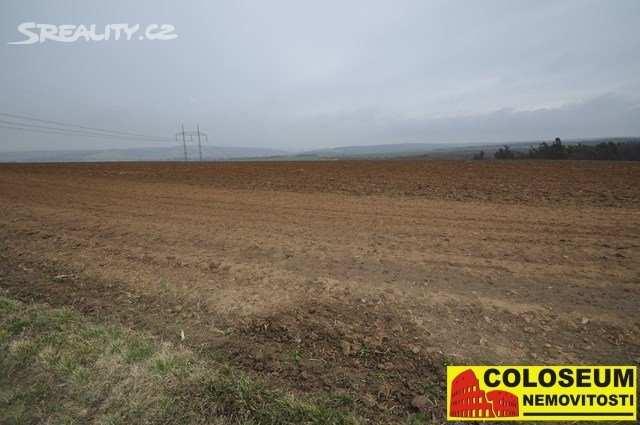1. Adresa : Bučovice, okr. Vyškov Prodej, pozemek zemědělská půda, 4 928 m² Cena za m²: 10 Kč za m² Poznámka k ceně: Exkluzivně. Bez provize. aktualizace: 28.02.