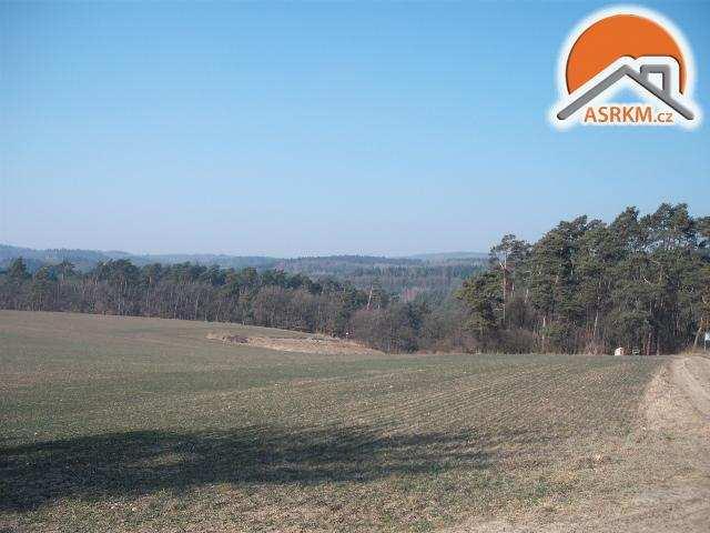 Pozemky jsou o CP 13819 m2 Kontaktovat prodejce: Zákaznická linka Telefon: 800 100 446 Mobil: 739 545 999 info@mmreality.cz 4. Adresa: Zelená Hora, okr.