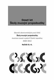 a galerií na webu AMG v sekci Kalendárium akcí nově spuštěné aplikaci. Do formuláře je možné vyplňovat vybrané plánované akce pro daný rok termíny seminářů, konferencí, přednášek atp.