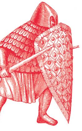 Komise numismatiků Předseda komise: PhDr. Luboš Polanský (Národní muzeum), datum volby: 11. 10. 2012 Členové výboru komise: PhDr. Jiří Militký, Ph.D. (Národní muzeum, tajemník), PhDr.