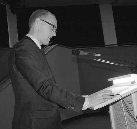 pomoci malým muzeím, se v roce 2012 uskutečnil v Národním zemědělském muzeu Praha a byl zaměřen na téma outsorcingu. Další plánovanou oblastí koncepční činnosti byla problematika Digitalizace.