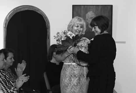 3. Propagace a popularizace muzejnictví Propagace a popularizace oboru muzejnictví patří k jednomu z významných úkolů Asociace muzeí a galerií ČR.