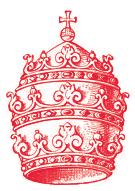 Národní soutěž muzeí Gloria musaealis Národní soutěž muzeí Gloria musaealis vstoupila v roce 2011 do jubilejního desátého ročníku, který vyvrcholil 17.