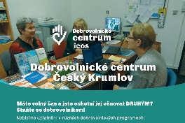 Zpravodaj je vydáván ve spolupráci s Centrem pro pomoc dětem a mládeži, o.p.s. Periodikum je registrováno u Ministerstva kultury pod č.: MK ČR E 14469. V PDF podobě dostupné např. na www.icos.krumlov.