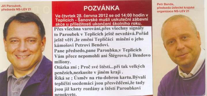 2012).