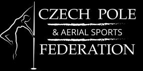 TERMÍNY A MÍSTO KONÁNÍ Semifinále Mistrovství České republiky v pole sport 2018 bude probíhat v prostorech KD Mlejn (dále jen Místo konání semifinále Mistrovství ), Kovářova 4, 155 00 Praha 13