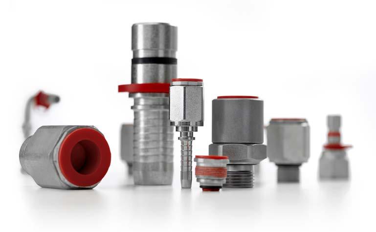 WEO PLUG-IN INOVATIVNÍ ŘEŠENÍ PROBLÉMŮ WEO Plug-In INOVATIVNÍ ŘEŠENÍ PROBLÉMŮ Měli byste zájem o produkt, který vylepší váš design, pokud jde o prostor, čas a náklady?