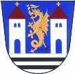 BOŘITOVSKÝ ZPRAVODAJ Ročník 2017/číslo 11 
