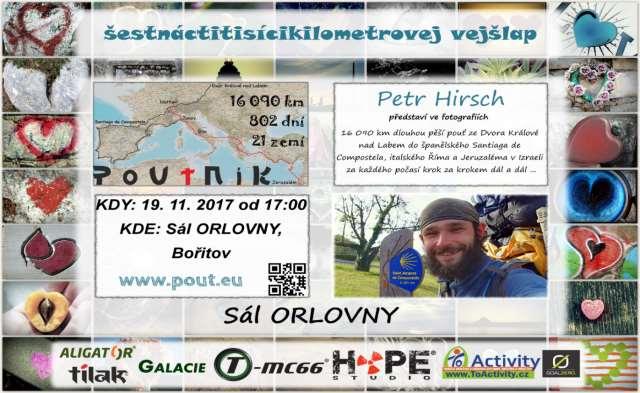 Orel Bořitov Naši mladí florbalisté zahájili svoje ligové zápasy: Dne 7.10. sehráli v Letovicích zápas s týmem Nového Města na Moravě 4 : 8. Druhý zápas s Olešnicí prohráli 4 : 13.