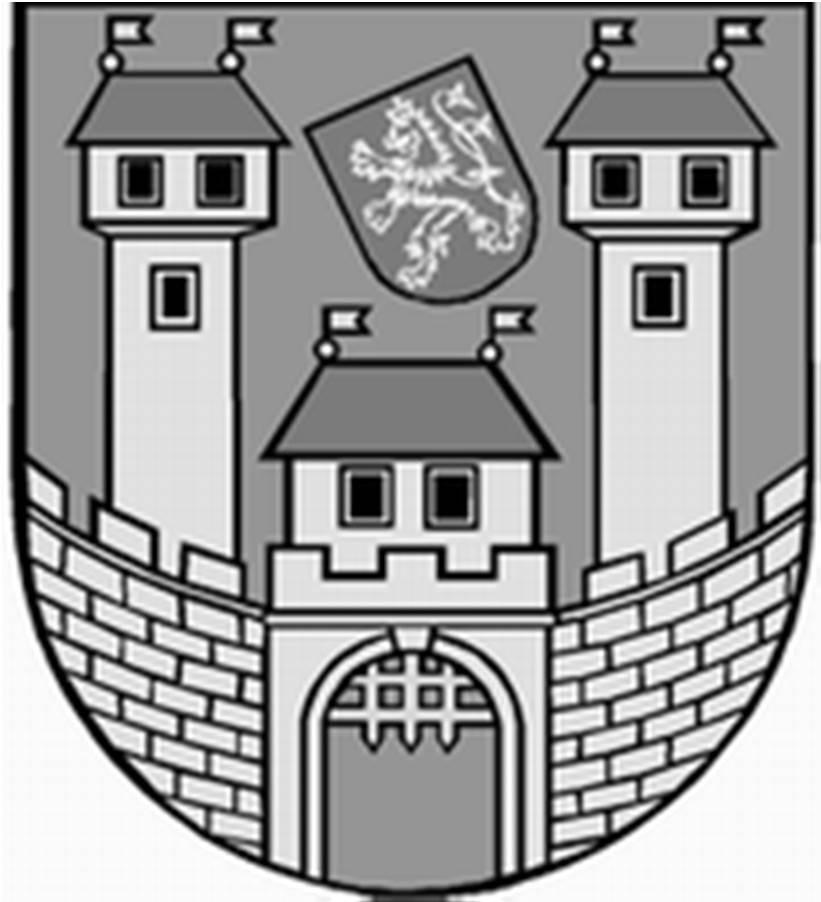 MĚSTO ŽATEC USNESENÍ z 18. jednání Rady města Žatce konané dne 21.8.2017 Usnesení č. 526 /17-562 /17 526/17 Schválení programu 527/17 Kontrola usnesení 528/17 Rozbor hospodaření Města Žatce k 30.06.