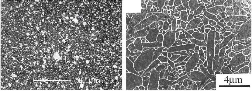 směsná keramika (Al 2 O 3 +TiC, Al 2 O 3 +ZrO 2 +TiC,Al 2 O 3 +TiC+ TiN), symbol CM; nitridová keramika (Si 3 N 4,Si 3 N 4 +Y 2 O 3,Si 3 N 4 +TiN,), symbol CN; vyztužená (oxidická nebo nitridová