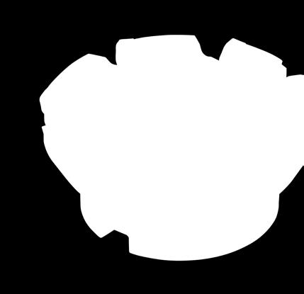 KATALOG
