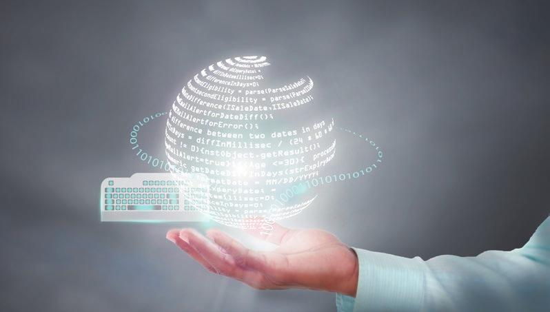 oms-200 OMS-200 Output Management Software Jednoduché řešení pro odchozí korespondenci Řešení OMS-200 automatizuje zpracování dokumentů pro obálkovací stroje Neopost.