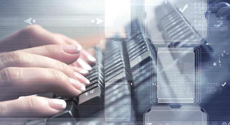 oms-500 OMS-500 Output Management Software Výkonný nástroj pro správu dokumentů a řízení komunikace se zákazníky.