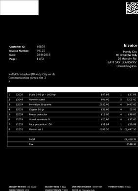 atributy nachádzajúce nacházející sa se v dokumente v dokumentu, alebo externom anebo zdroji externím (sql, csv), zdroji ktoré (sql, následne csv), které vie použiť následně na