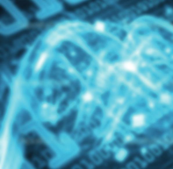 Společnost Evrofin je držitelem certifikátů ISO 9001 a ISO 27001 Česká republika EVROFIN Int. spol. s r.o., Sienkiewiczova 2072/2, 400 11 Ústí nad Labem T: +420 475 622 064, E-mail: usti@evrofin.