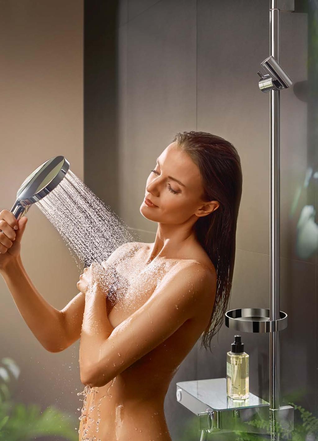 hansgrohe